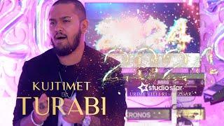 TURABI - Kujtimet | Gezuar 2024 me STUDIO STAR