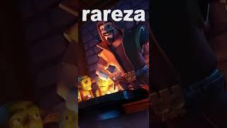 Como diseñar una carta en Clash Royale