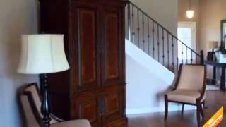 10286 Veranda Wood Cove, Lakeland, TN 38002