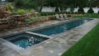 10 Flagstone Patio Designs Perfect for Your Outdoor Space