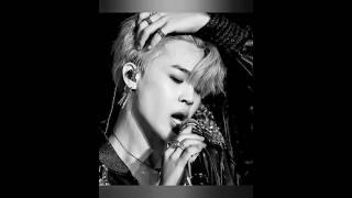 our sexy mochi #jimin #bts #youtubeshorts