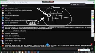 6月24日  不聊交易， 聊聊孤独的人生感悟