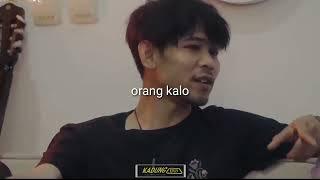 STORY WA LITERASI 30 DETIK // STORY WA TERBARU // STORY WA MOTIVASI // STORY WA 30DETIK