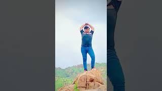 THARPARKAR TRIP ️ WATCH FULL VLOG AT CHANNEL UZAIR GUJJAR VLOGS  #shorts #short #pakistan