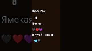 7 июня 2025 г.