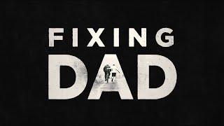 FIXING DAD - The BBC Film about a Family Reversing Type 2 Diabetes