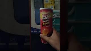 pringles original