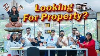 New Property Deals JULY month 2024 | BDA Sites | Apartments | Villas | Weekly Listings