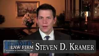 Orlando Divorce Attorney - Are you Legally Married & Your Spouse has a Child? You are the Father