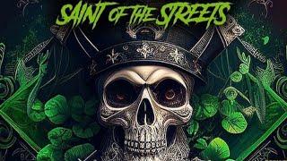 Saint of the streets Trailer