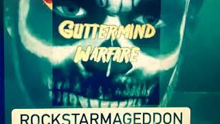 Guttermind Warfare- Good For Nothing