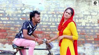 Damru ke Drame #teaser  Rambir Aryan | Madhu Malik | Fandu |#shorts  VRJ Films