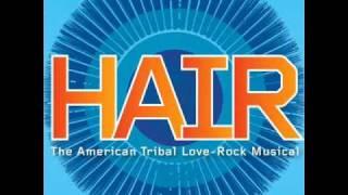 Curtain Call: Let the Sunshine - Hair (The New Broadway Cast Recording)