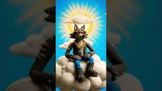 ASTRO WOLVE TYPE BEAT️⭐️