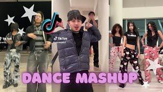 EPIC TikTok Dance Mashup Compilation 2025 [NEW] | Trending #tiktok #dance