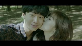 먼데이 키즈(Monday Kiz) - 그대여(You) M/V