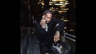 (FREE) Lil Durk Type Beat 2024 "Lost Myself"