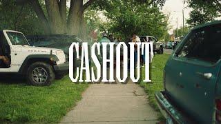 Payroll Giovanni - Cashout (Official Video)