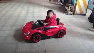 Main Hoo Kon!!! | DOn DOn | Dont Look @Me | Look at my New Lambo | My Racing Car | Afraz Rasan