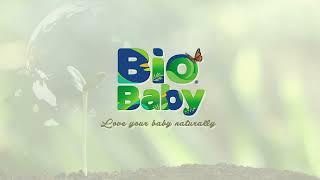 BioBaby se renueva: conoce el nuevo Natural Protection System 