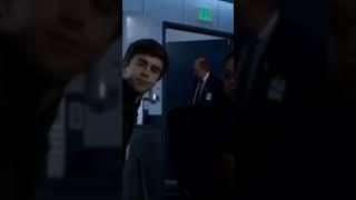 #thegooddoctor