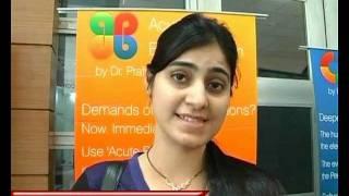 Homeopathic software | Hompath WildFire - Review by Dr. Arpita Banga