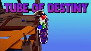 Gang Beasts PS4 Funny Moments #17