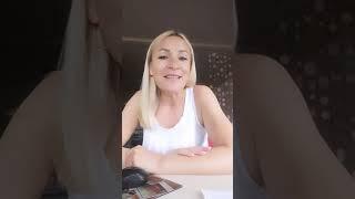 ПИТАНИЕ БУДУЩЕГО | НАТАЛЬЯ ЗУБОВА
