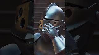 Дракула против невидимки  Новая серия! Cкоро⭐ KEDOO Мультики для детей #буба #shorts #хэллоуин