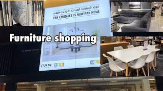 Dubai main Furniture Ki shopping | furniture store | Home furniture |