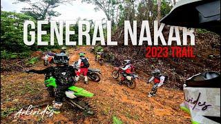 Bisitahin Muli and General Nakar | Enduro Trail Philippines | S3 E3