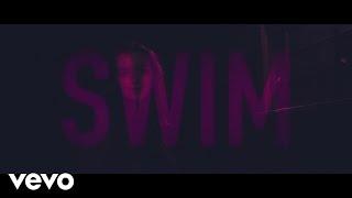 Dizzy - Swim