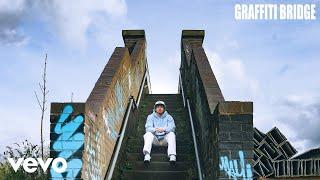 ADMT - Graffiti Bridge (Audio)