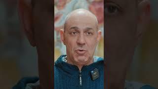 Несвоєчасне повернення валютної виручки | Аудиторська компанія "Аудит-вид і Ко"
