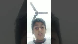 dr.pranshu kids learning video