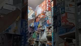 Priya hardware shop and business    #9910712663 #shop #hardware #shorts #viral #video