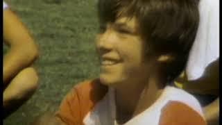 It's a Mile From Here to Glory -- Afterschool Special -- 1978 [f/ Anthony Kiedis]