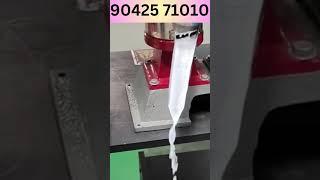 குறுகிய கால தள்ளுபடி விலையில் நம்ப  MDM - ன் CREAM SEPARATOR #creamseparator #dairyequipments