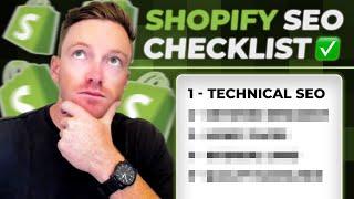 What I Learned from 5 Shopify SEO Experts Will Change Your Online Store Forever