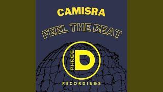 Feel The Beat (FLF Remix)