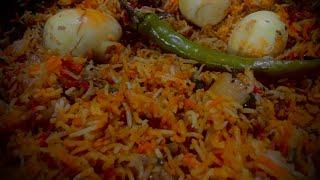 How to make sindhi biryani at homeby|fawad food secret