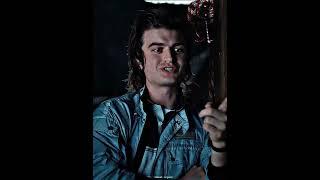 Steve Harrington - I Just Wanna Have Some Fun | Stranger Things Edit | Stranger Things Season 4 Edit