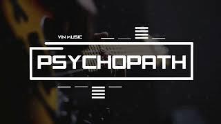 Vin Music - Psychopath (Official Audio)