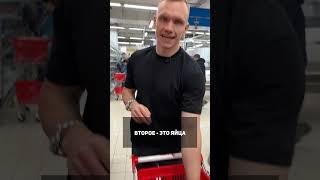 3 самых полезных продукта для мозга! #мозг #питание #здоровье