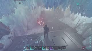 Ark Survival Ascended Artifact Of The Skylord In Under 60 Seconds