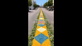 Santo Cristo Festival in Bermuda | Go To Bermuda