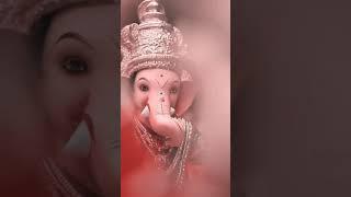 Hare Raam Hare Ram Ram Ram Hare Hare | Deva Shree Ganesha Best Video