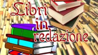 intervista a Rosario De Simone autore di Garibaldi è stato ucciso a Caserta. Su Teleprima