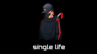 single status ️ || single life status |(@everythingvs3181 )