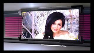 Highlight - Seleb On Cam 25 Februari 2015